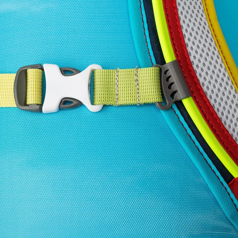 Cotopaxi Luzon 18L Backpack Del Dia-4